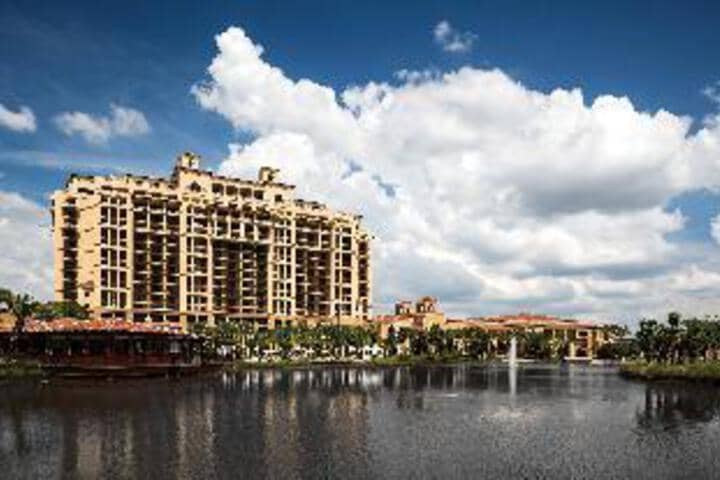 Hotel 20 of 51